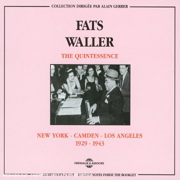 Pink album cover with black and red text, featuring a black-and-white photo.
