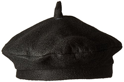 Smiffy's French Beret