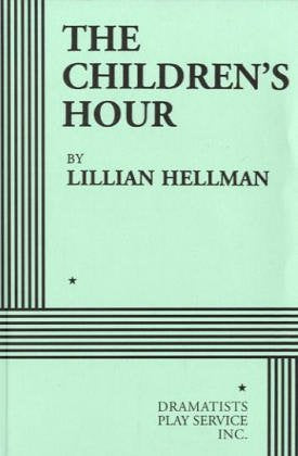 The image is a mint green book cover with black text and stripes.