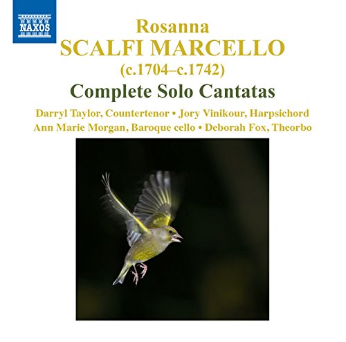 CD cover featuring a small bird in flight against a dark background.