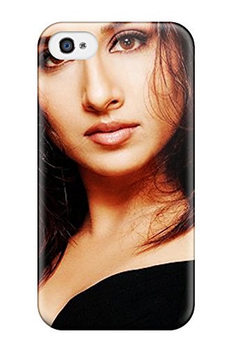 CD case featuring a close-up portrait of a woman with dark hair.