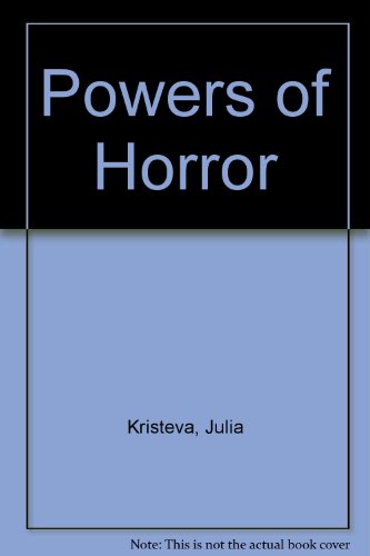 Book cover with black and white portrait on muted green background.