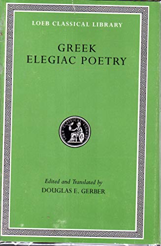 History of Egypt and Other Works (Loeb Classical Library 350)