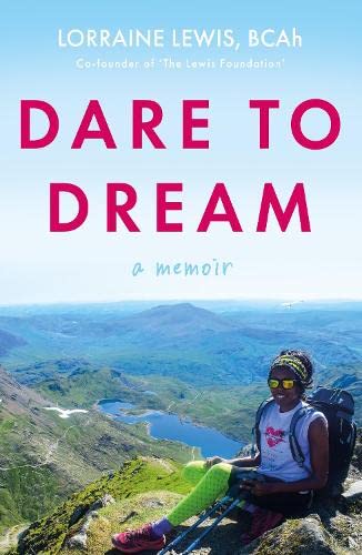 Dare to Dream