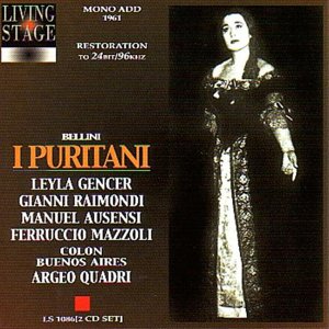 Black and white image of a woman in a long dress on a CD cover.