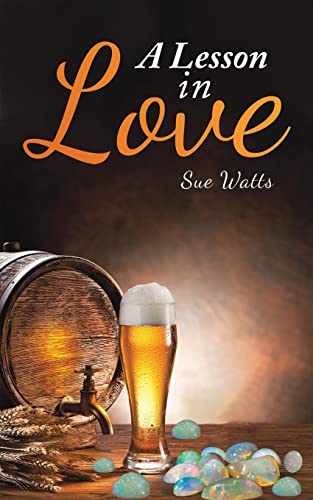 A Lesson in Love