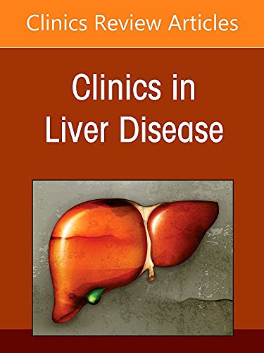 The Liver and Renal Disease, An Issue of Clinics in Liver Disease (Volume 26-2) (The Clinics: Internal Medicine, Volume 26-2)