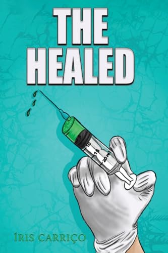 The Healed