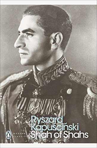 "Book cover featuring a black-and-white portrait of a man in ornate military uniform."