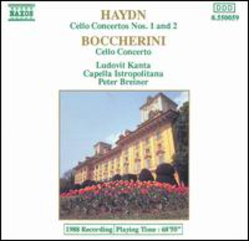 CD cover featuring a large yellow building surrounded by red flowers.