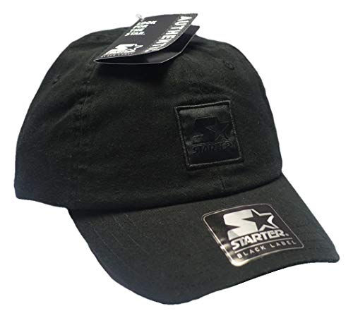 Starter Starter Canada Caps