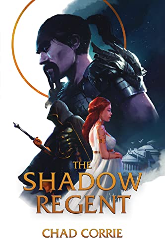 Shadow Regent, The