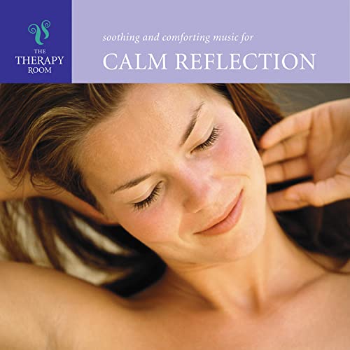 CD cover featuring a woman with eyes closed, hands behind her head.
