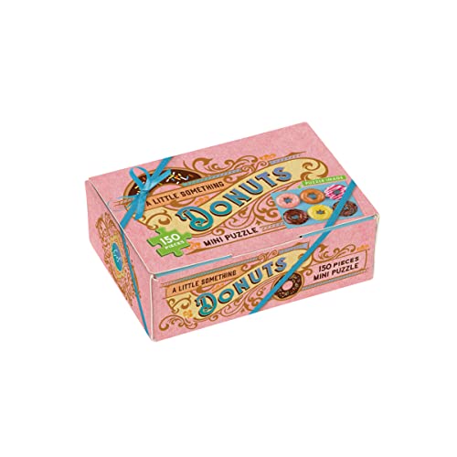 Chronicle Books 9781797213224 Puzzle