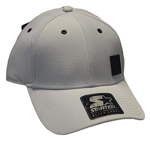Starter Starter Tornado Trucker Cap.