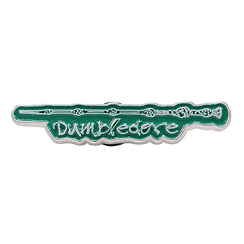 Pin Badge Enamel -