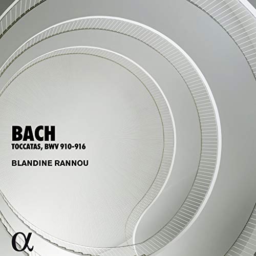 "CD cover featuring a gray spiral design with black text."