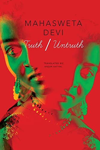 Truth/Untruth (India List)