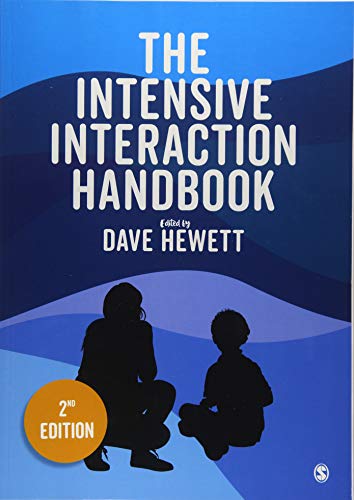 The Intensive Interaction Handbook
