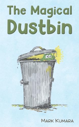The Magical Dustbin