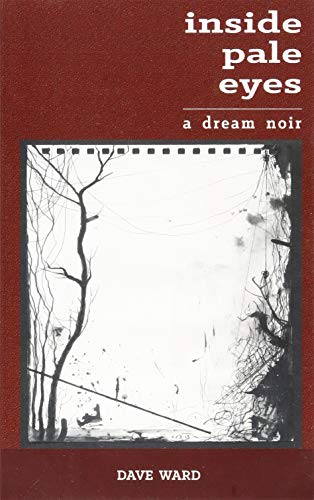 Inside Pale Eyes
