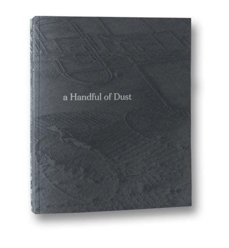 a Handful of Dust