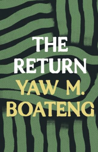 The Return
