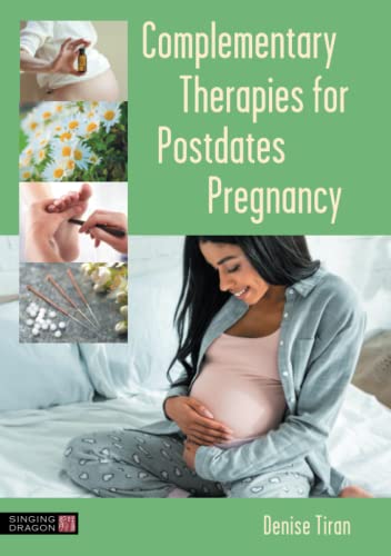 Complementary Therapies for Postdates Pregnancy