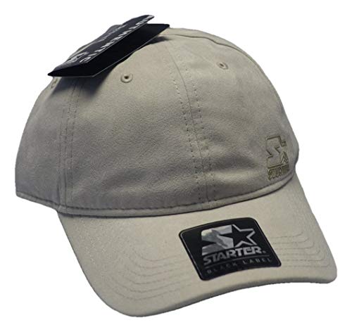 Starter Starter Lunar Pit Cap