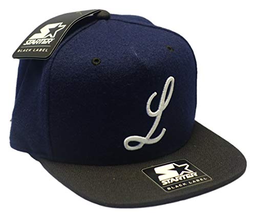 Starter Starter Boyde Cap