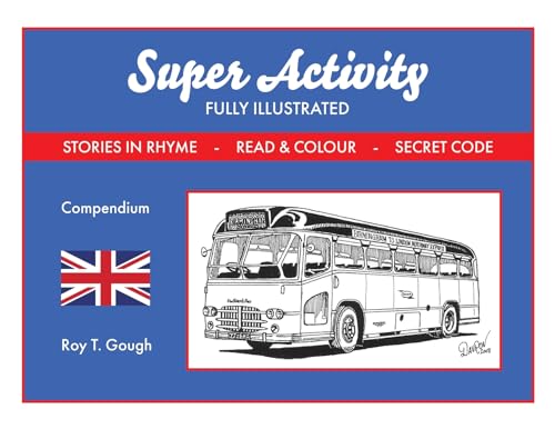 Super Activity