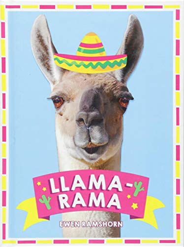 Llama-Rama: Hilarious Llama and Alpaca Memes, Images and Jokes