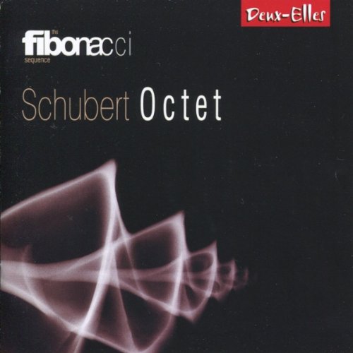The image is a placeholder for a product image, with the text "Nog geen afbeelding beschikbaar" meaning "No image available yet" in Dutch. The alt text for this image could be: "Grey background with text indicating no product image available."