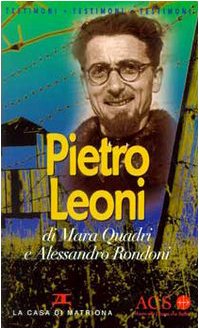 Pietro Leoni