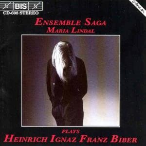 "CD cover with a woman in black, head bowed, on a dark background."