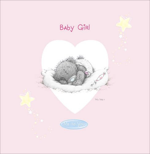 "Pink book cover with hedgehog in a heart, surrounded by stars."