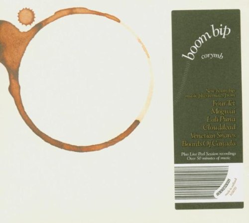 The alt text for the image is: "A watercolor-painted brown circle with a small sun on a white background."