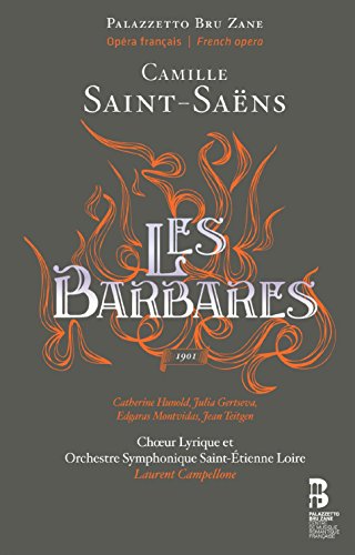 "Album cover with dark grey background and orange, swirling design, featuring white and orange text."