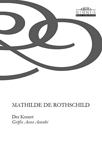 White album cover with dark gray swirling design and black text, featuring "Nimbus Music Publishing" logo.