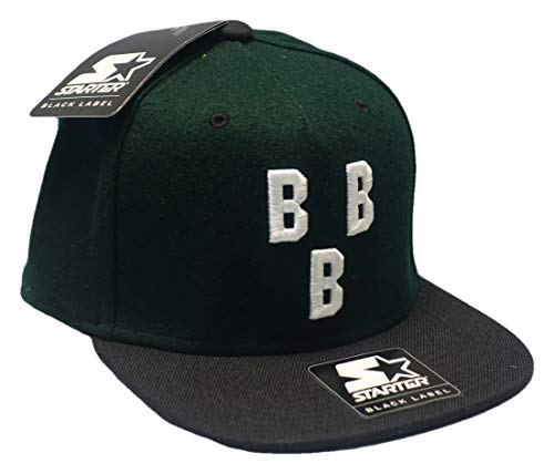 Starter Starter Boyde Cap