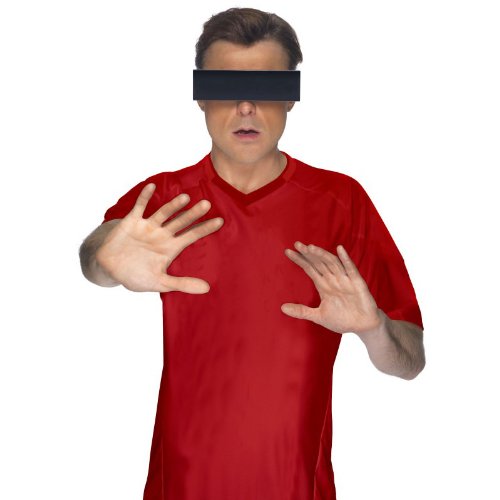 Smiffys Flower Jewelled Tiara - Silver