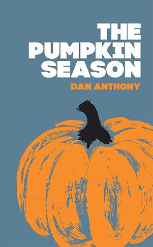 The Pumpkin Season
