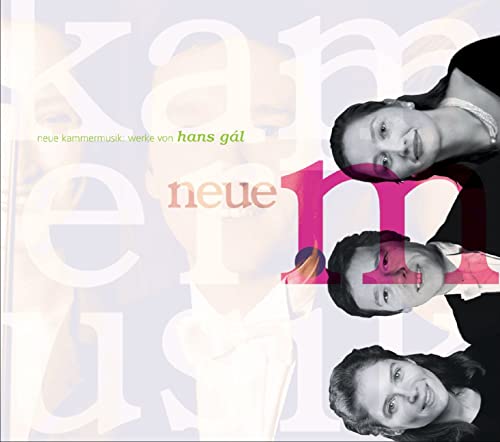 CD cover featuring portraits of musicians and abstract text elements.