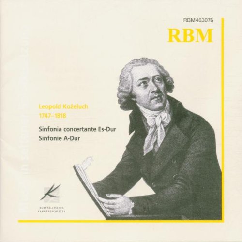 CD cover featuring a sketch of a man holding sheet music, with yellow accents.