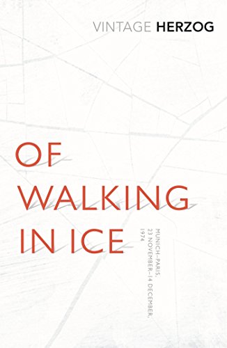 The image depicts a book cover with a white background and faint grey map lines.