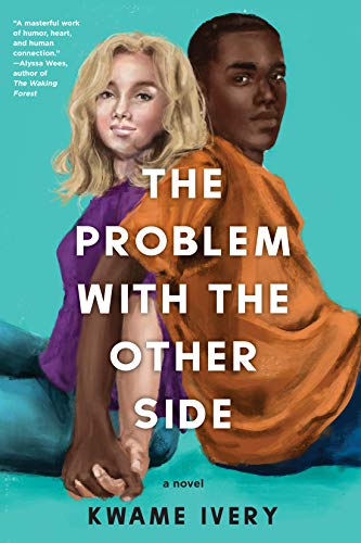 Problem with the Other Side, The