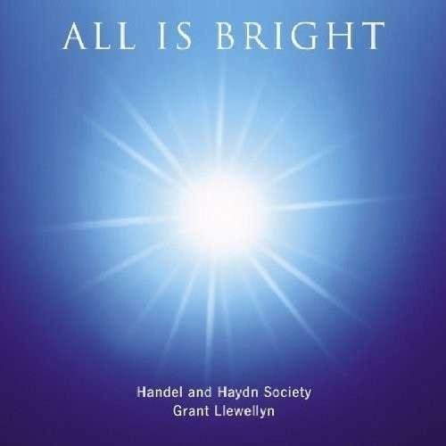 "CD cover featuring a bright star on a blue background with white text."