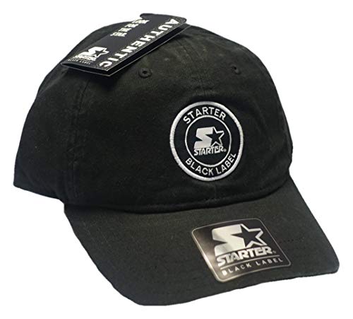 Starter Starter Panola Baseball Cap