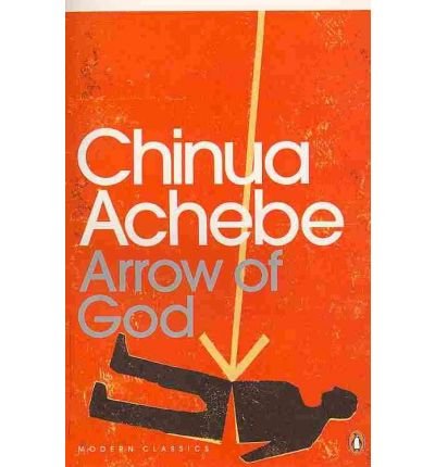 "Book cover with black handprint on beige background, bound by red lines, with white text."