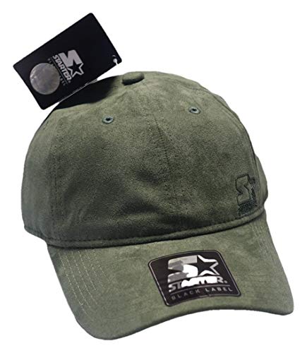ST-LUNAR-PT-OLI-OS Starter Lunar Pit Cap